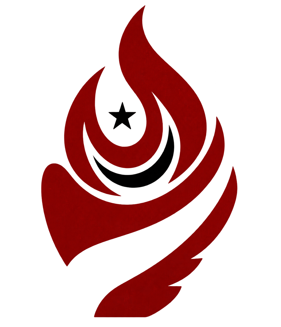 ATZP Logo