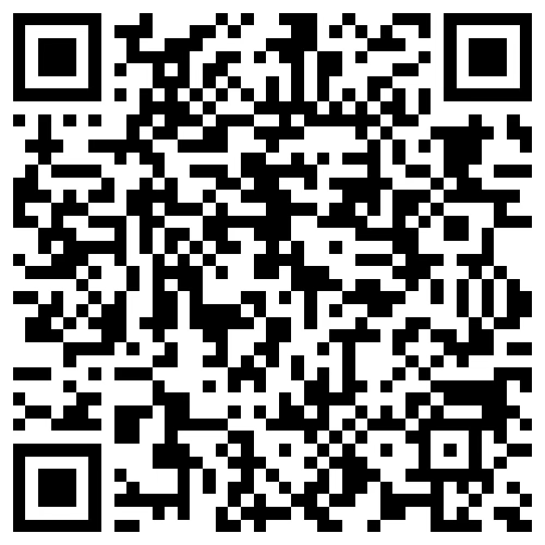 ATZP SEPA-Überweisungs-QR-Code