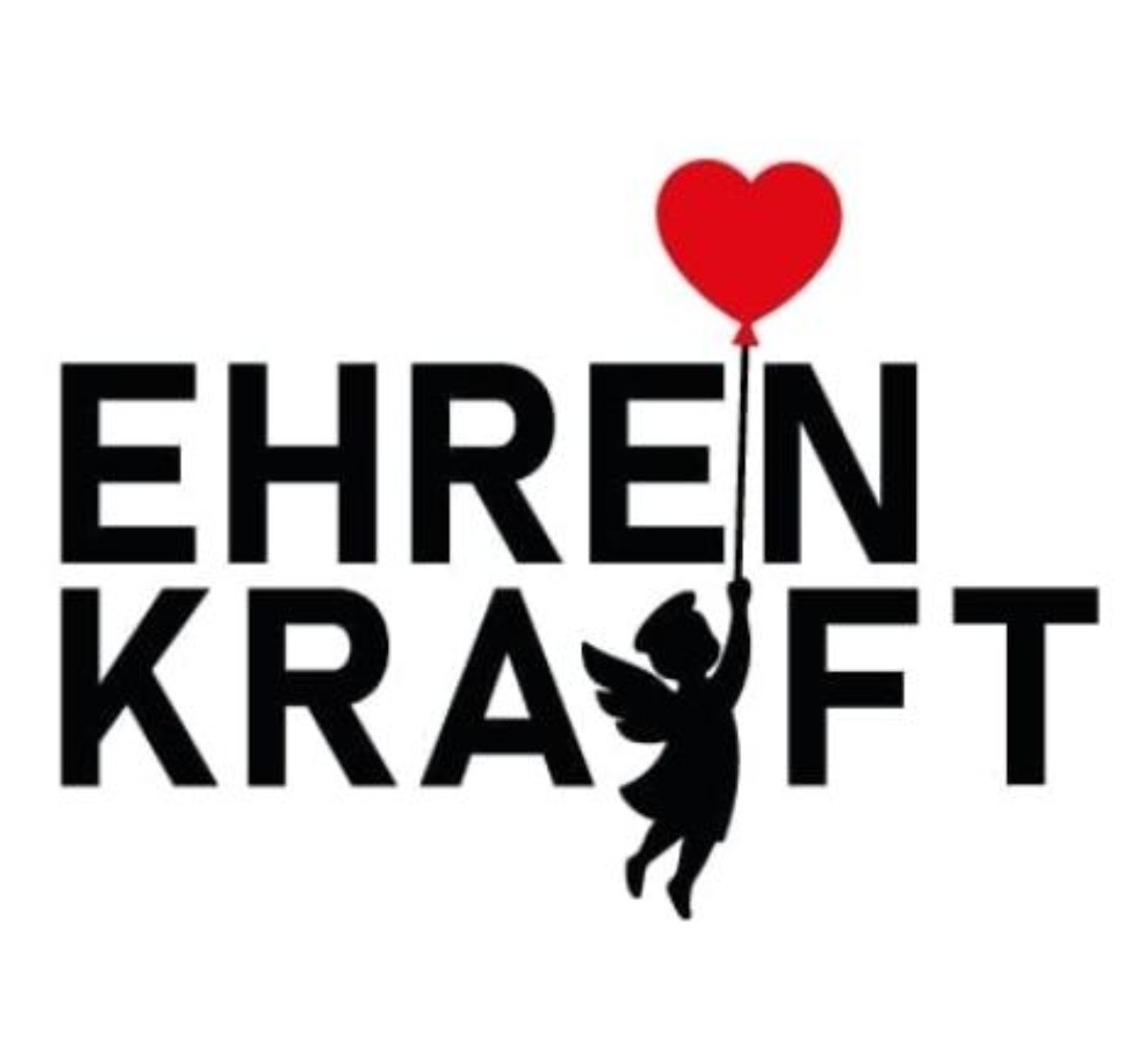 Ehrenkraft