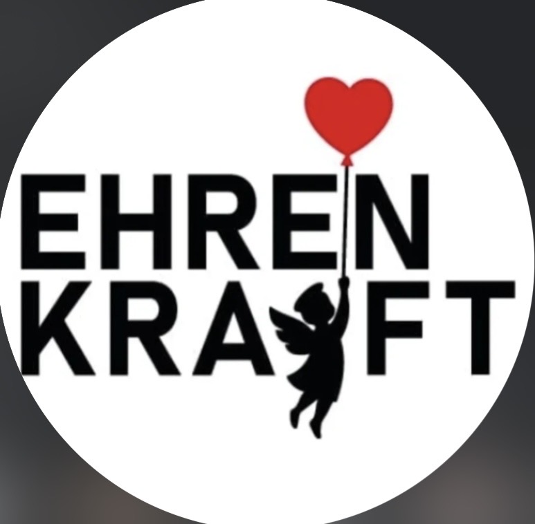 Ehrenkraft