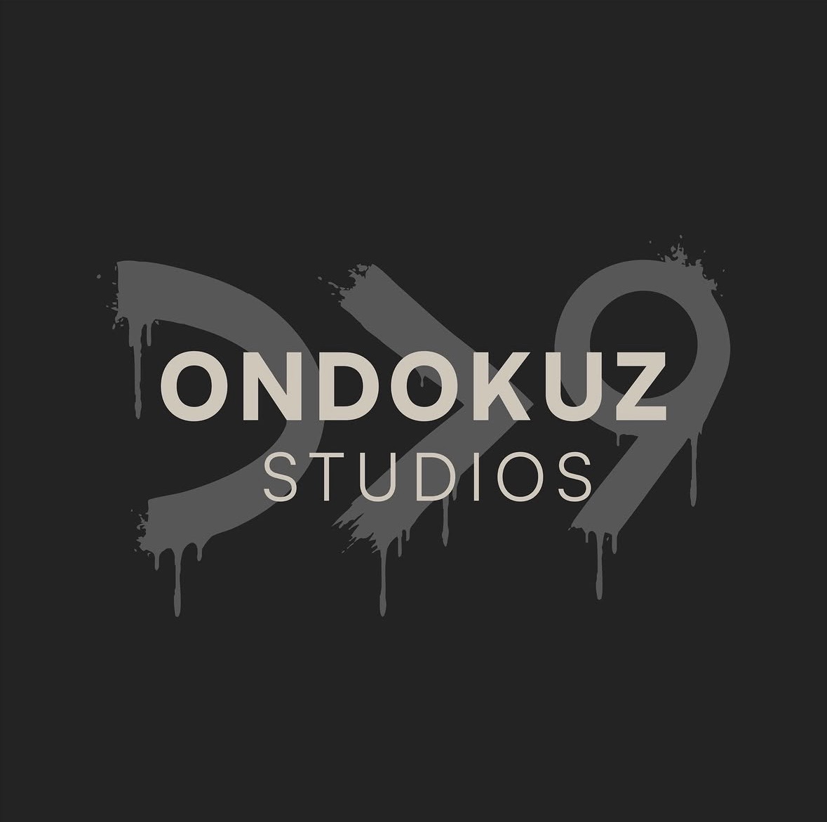 Ondokuz Studios
